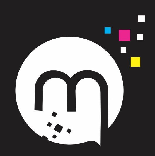 ONE PLACE SOLUTION FOR ADVERTISING